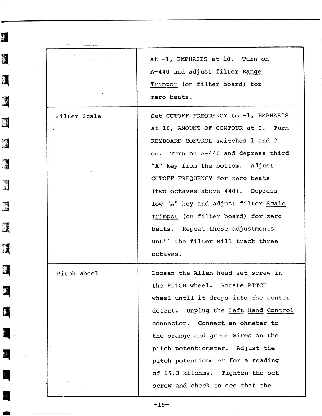 Page #23 background image