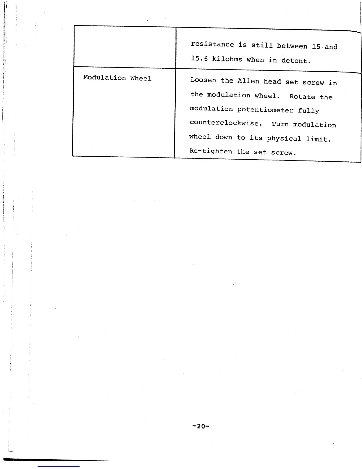 Page #24 background image