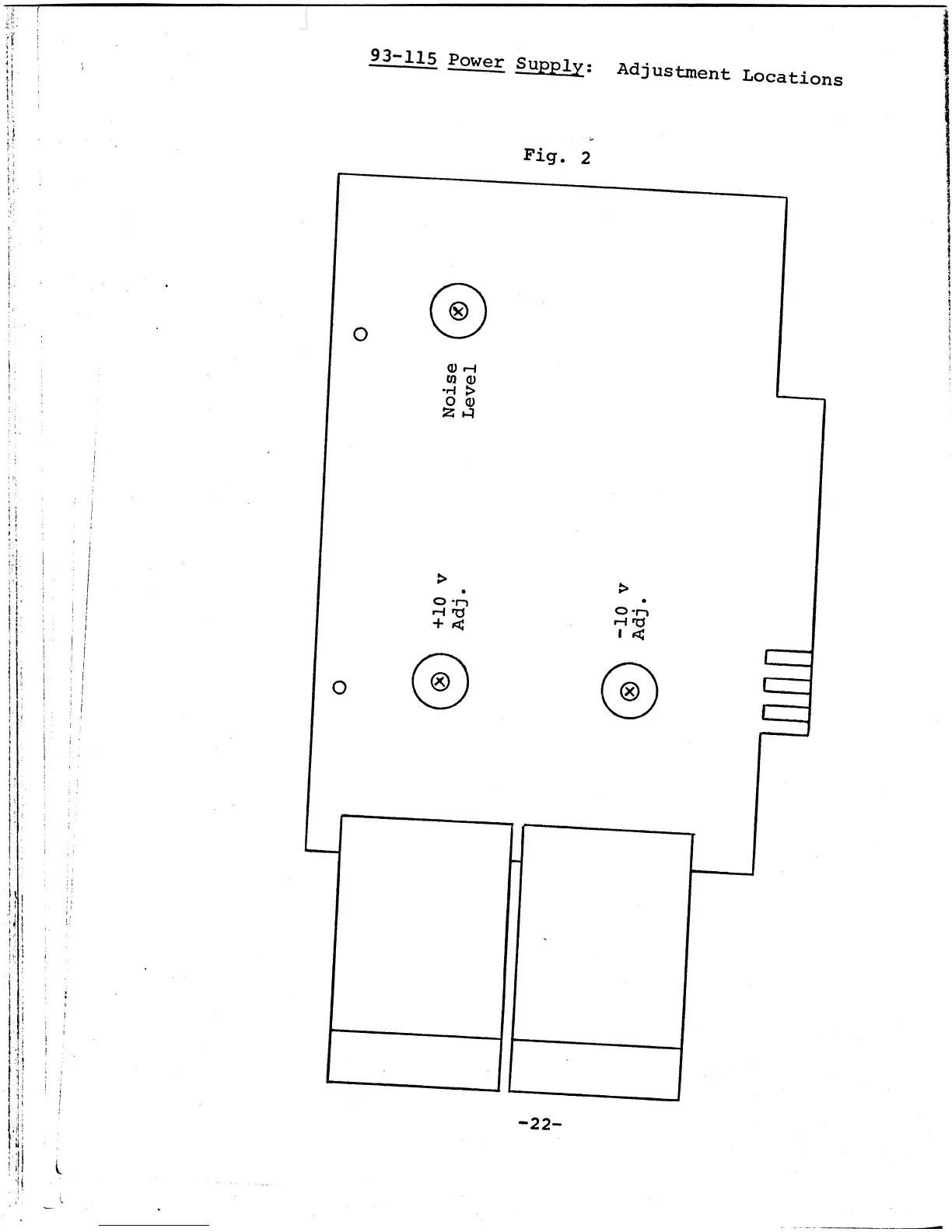 Page #26 background image