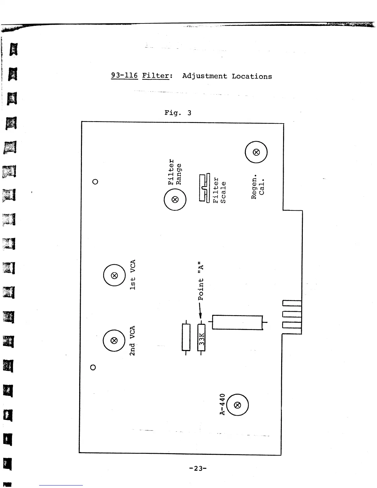 Page #27 background image