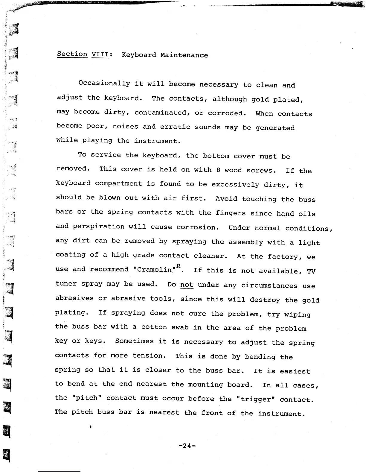 Page #28 background image