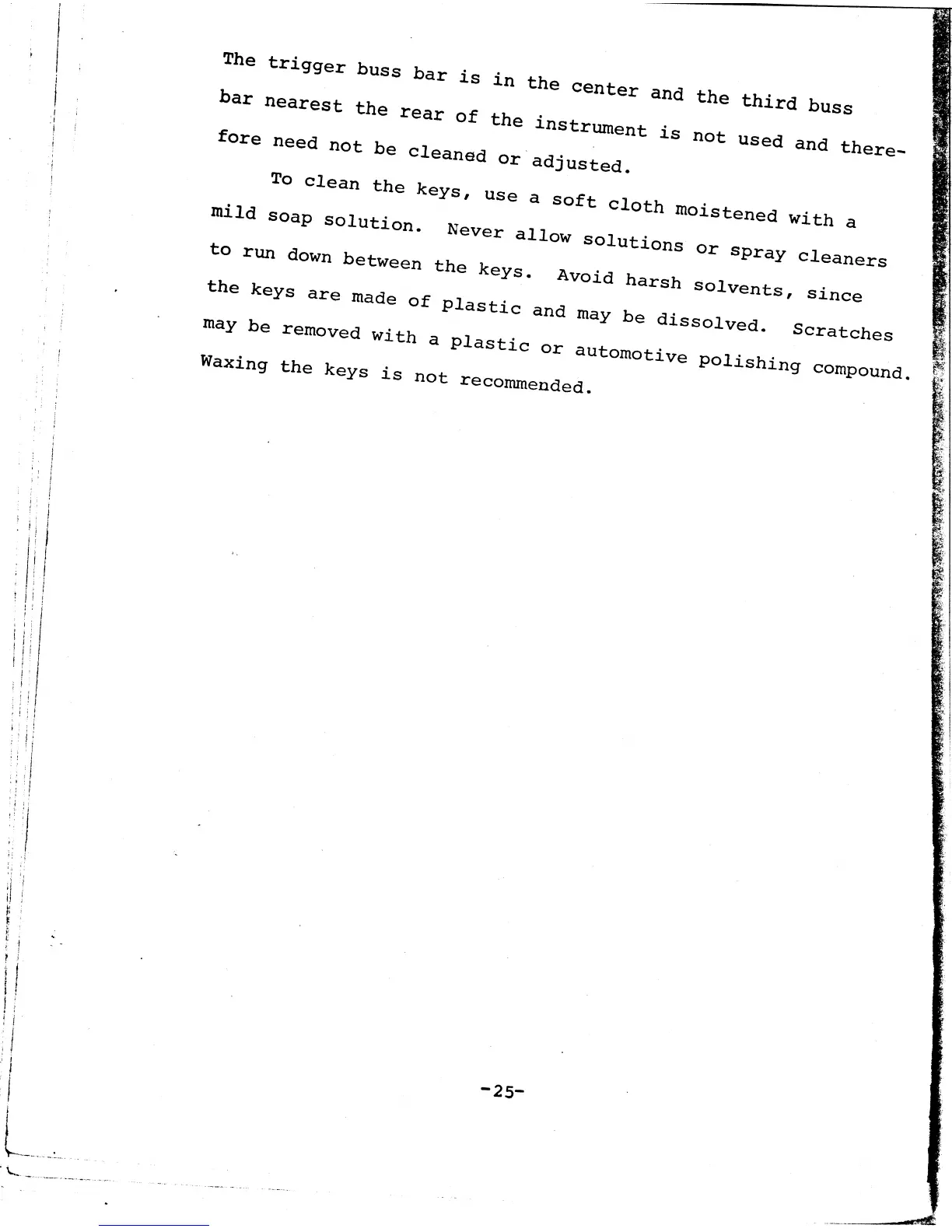 Page #29 background image