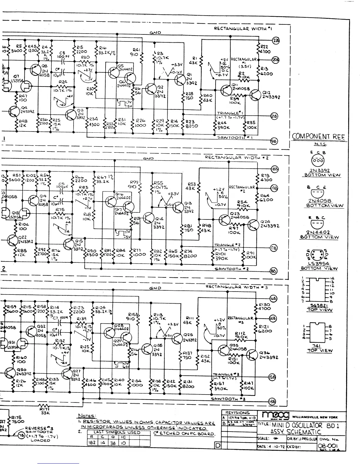 Page #31 background image