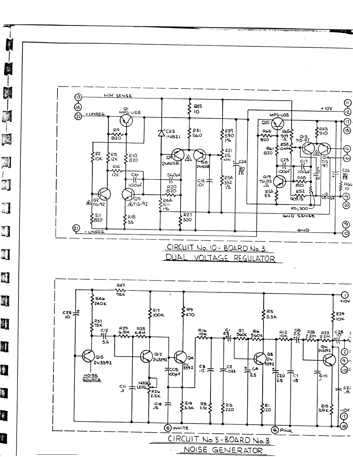 Page #32 background image