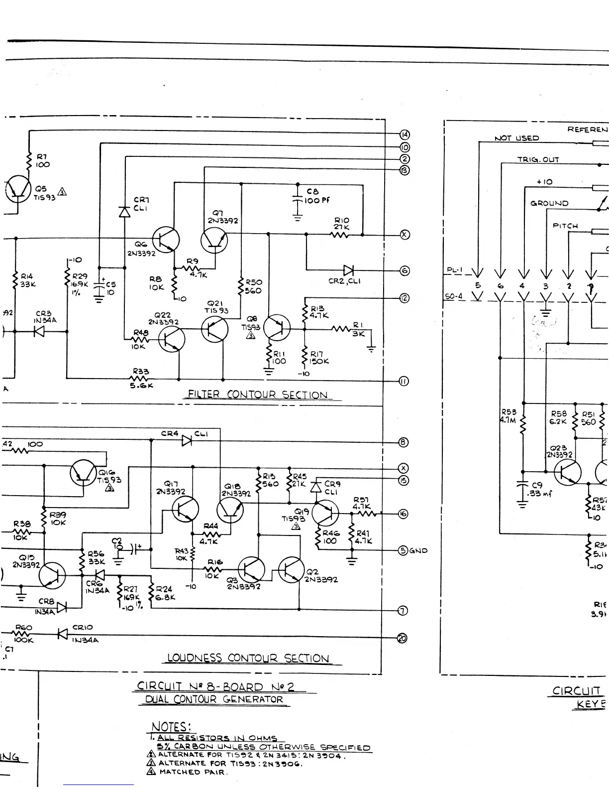 Page #34 background image