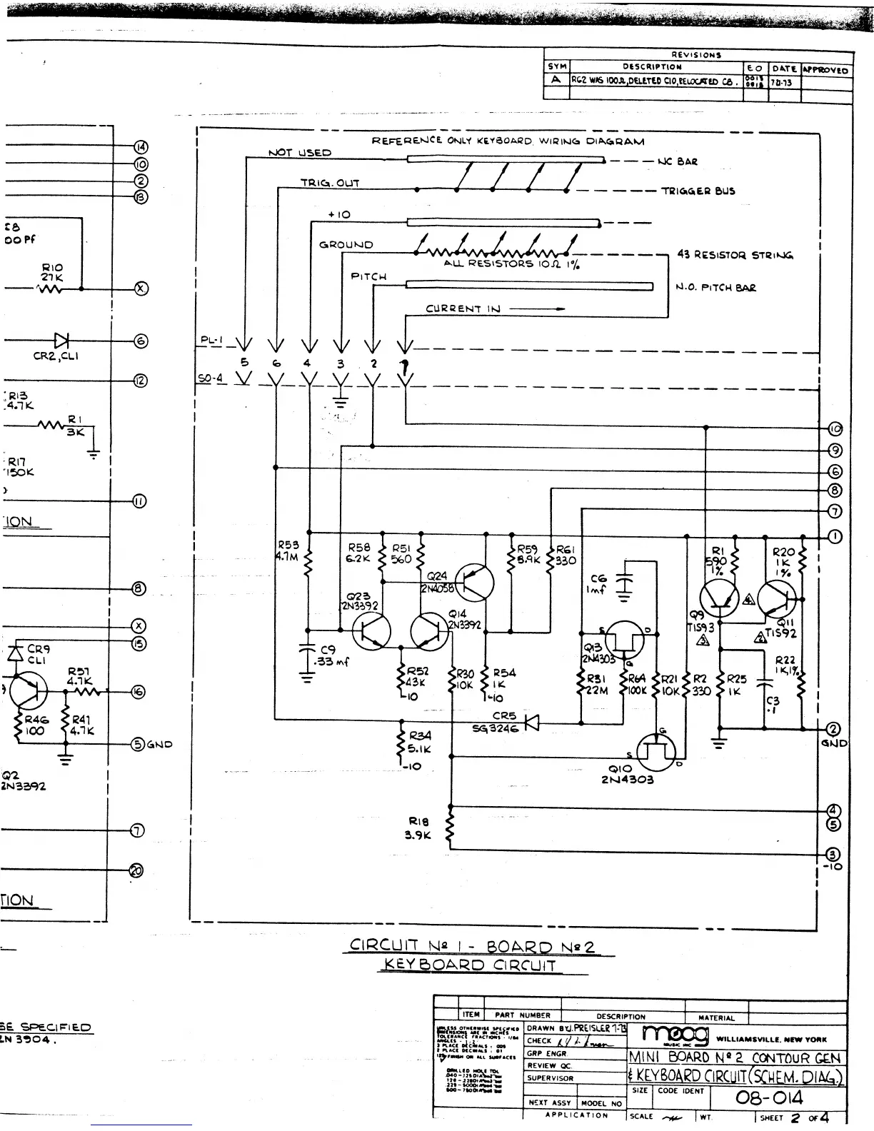 Page #35 background image