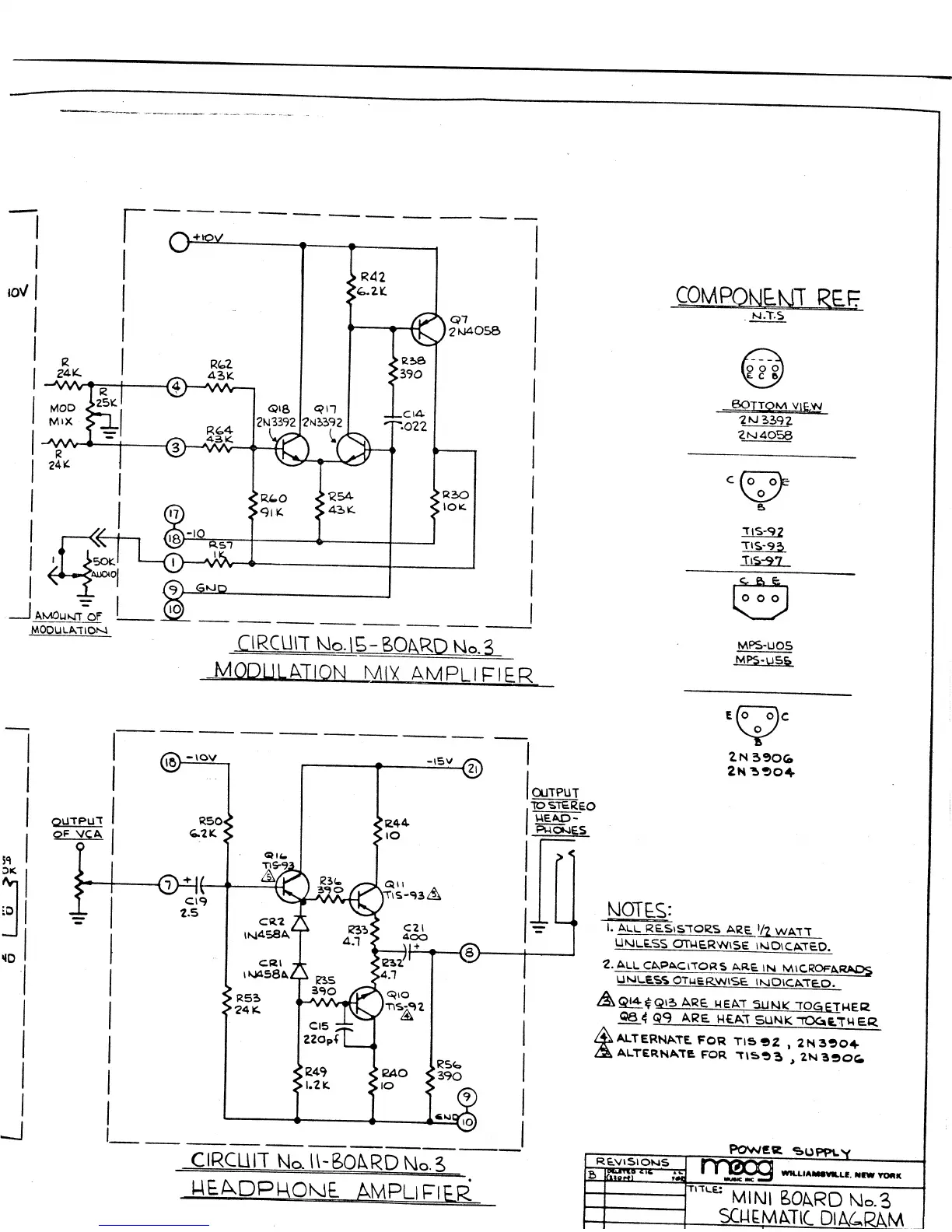 Page #36 background image