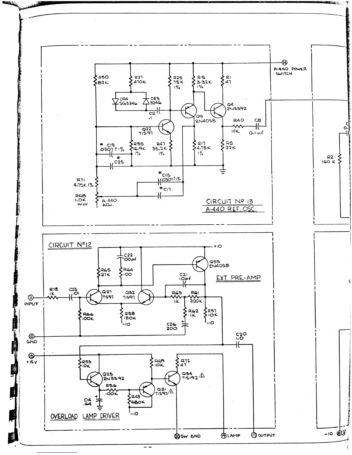 Page #37 background image