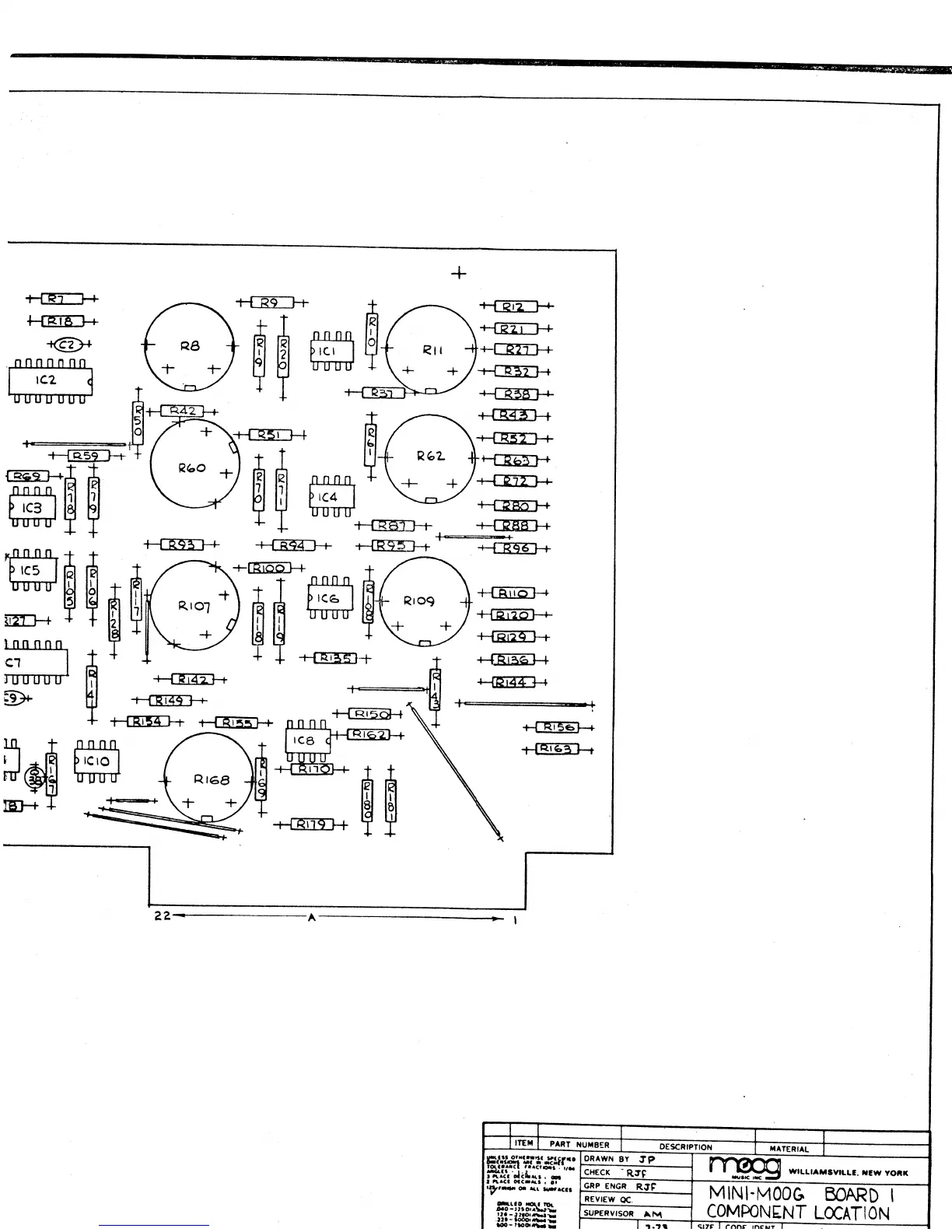 Page #40 background image