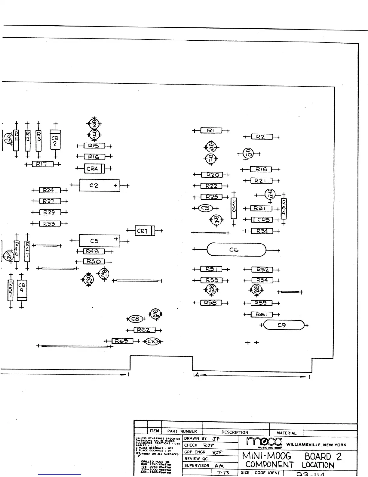 Page #42 background image