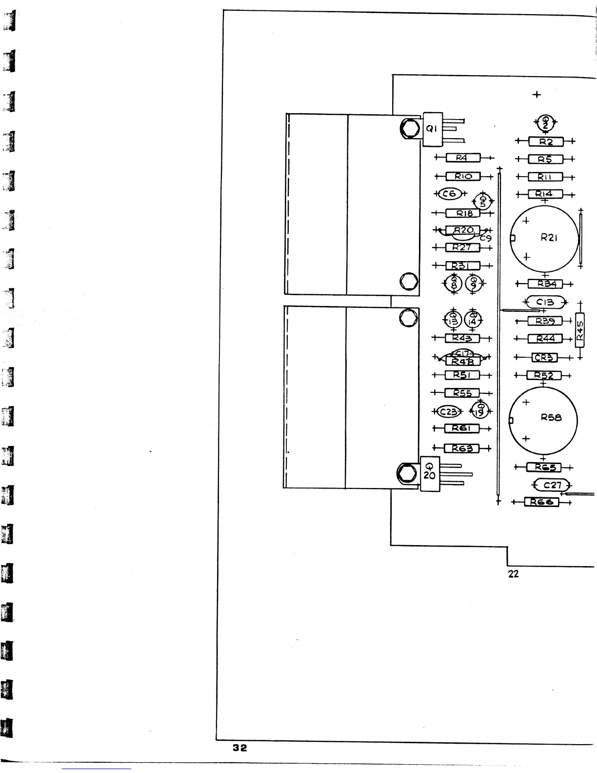 Page #43 background image