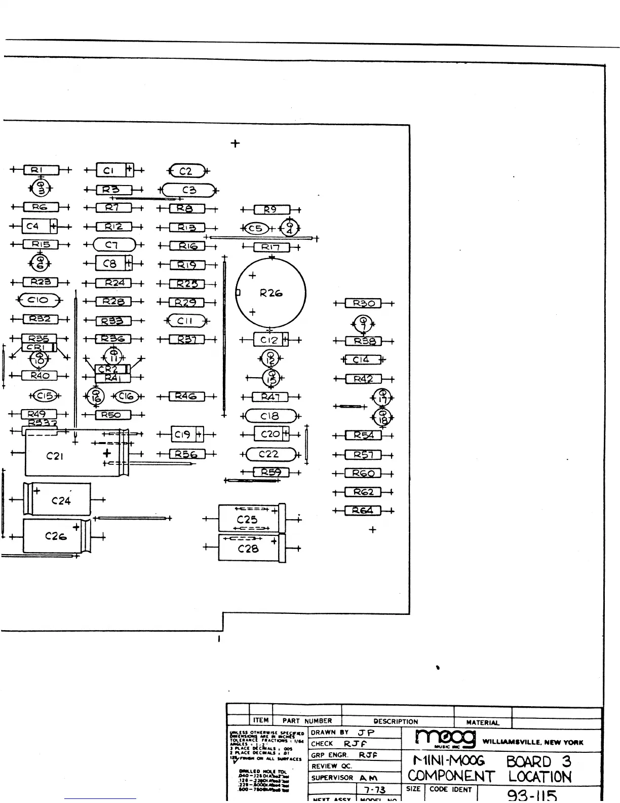 Page #44 background image