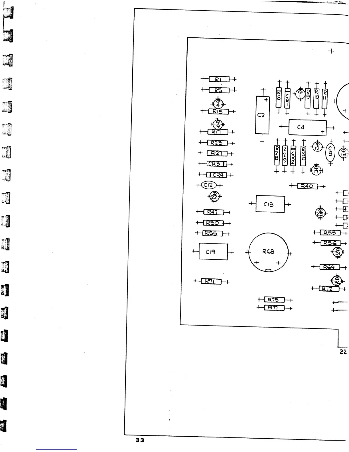 Page #45 background image