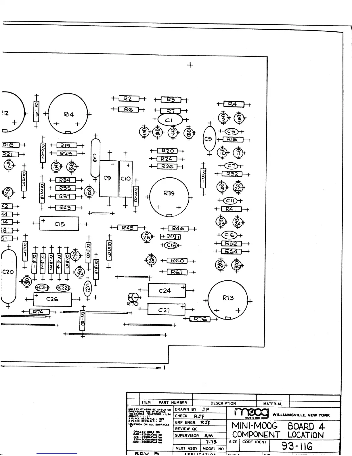 Page #46 background image