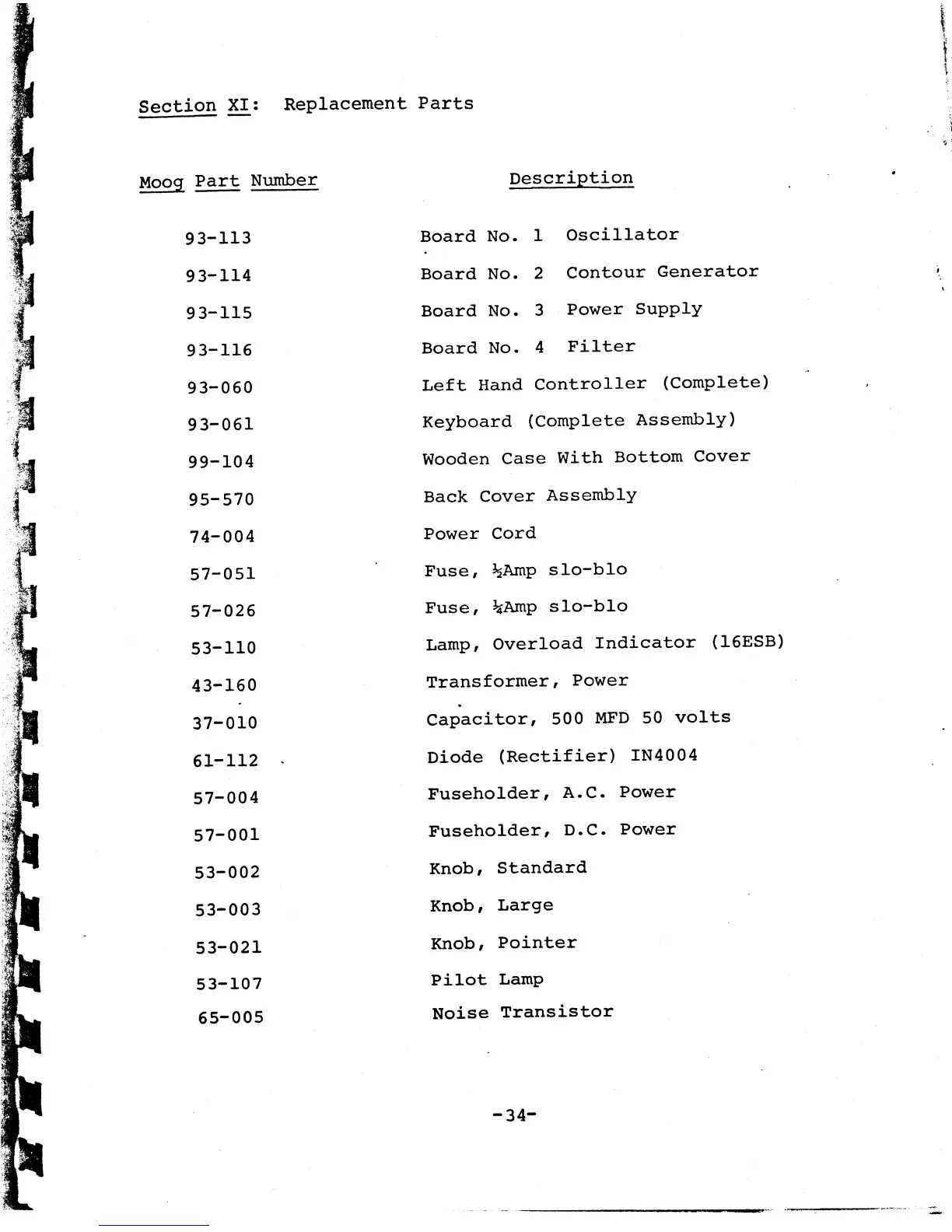 Page #47 background image