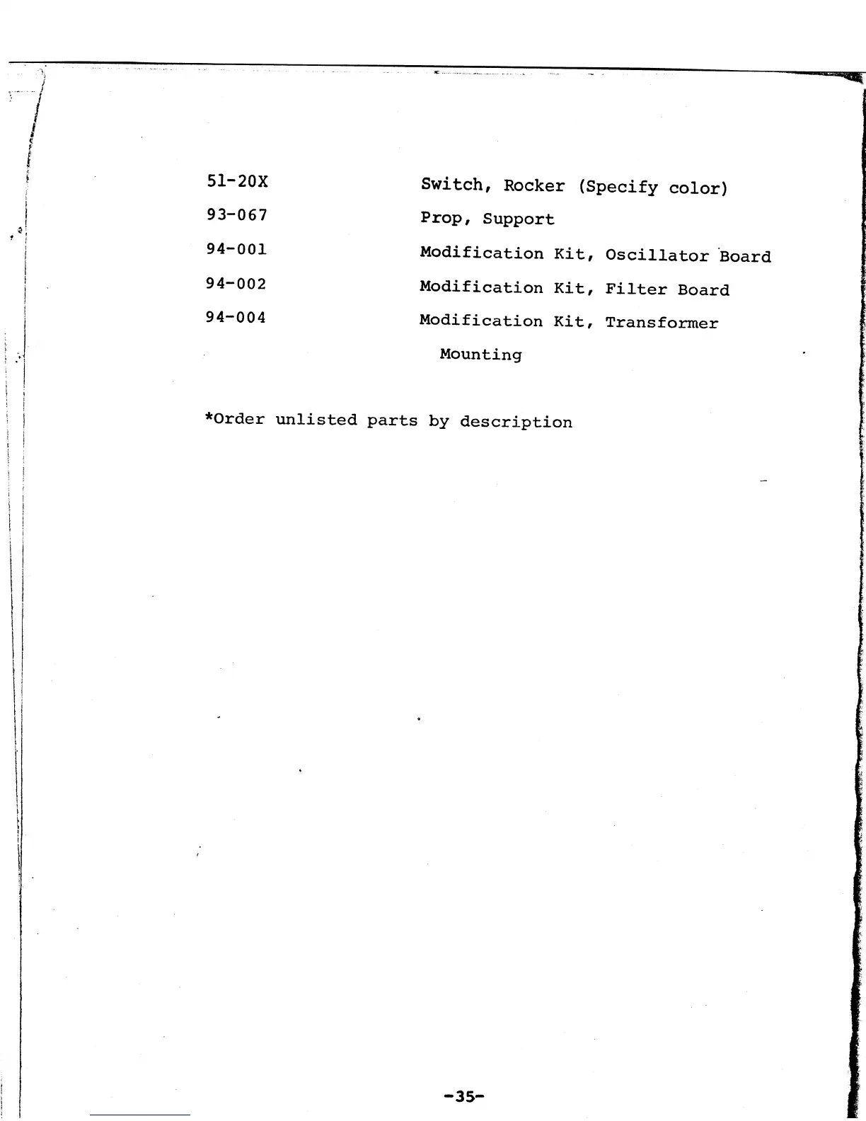 Page #48 background image