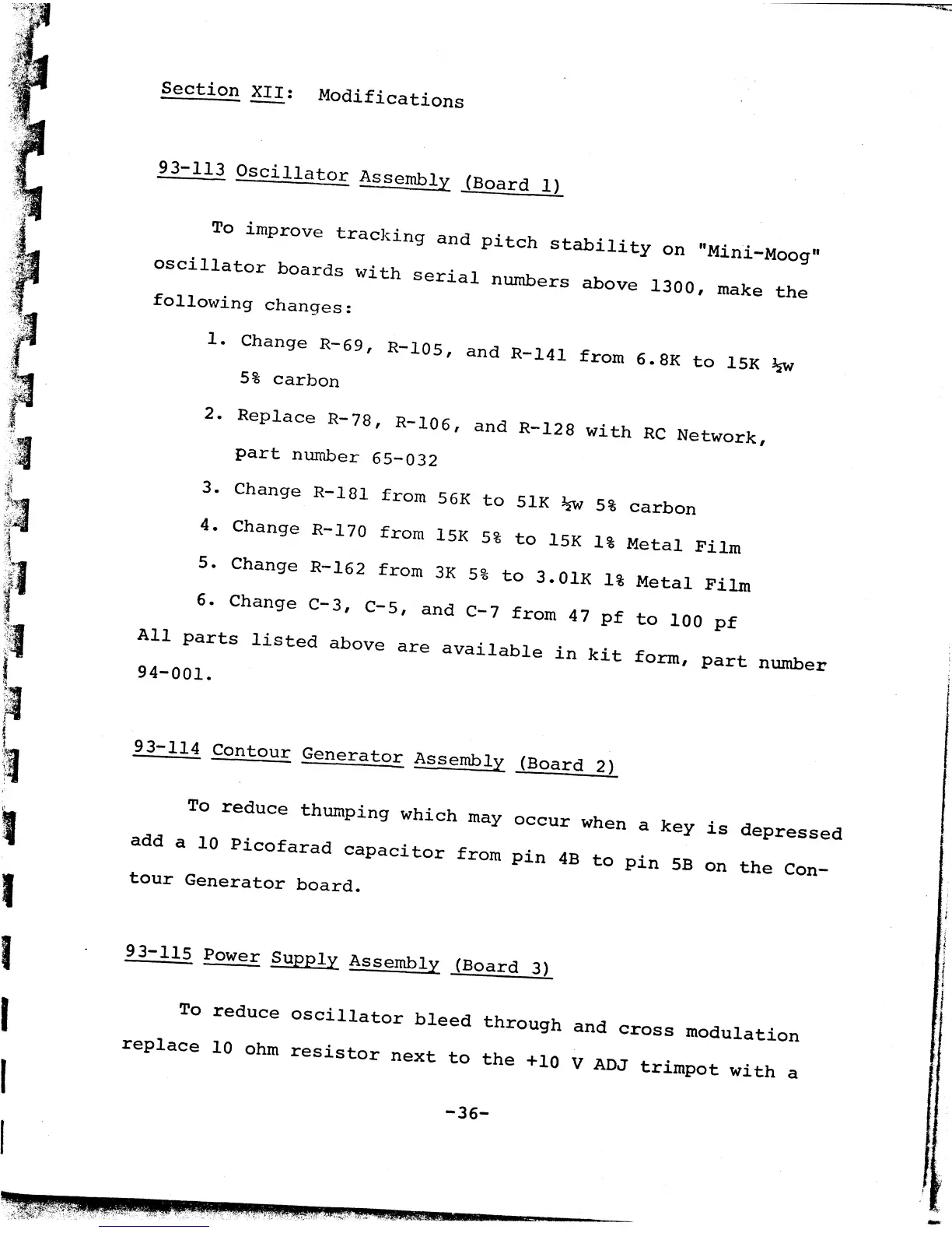 Page #49 background image