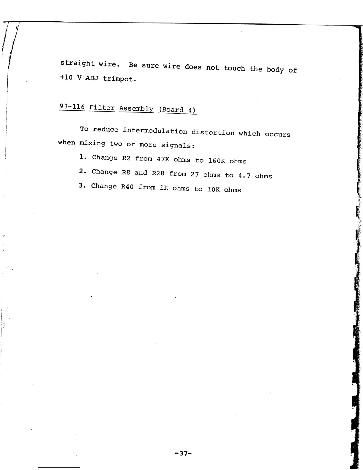 Page #50 background image