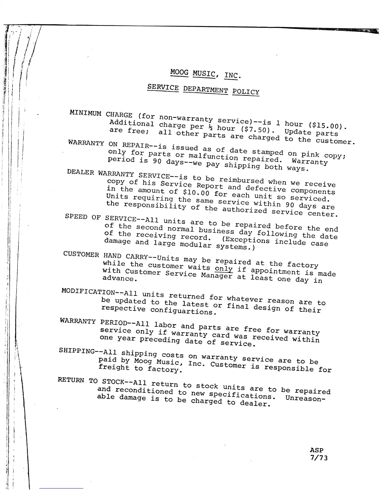 Page #52 background image