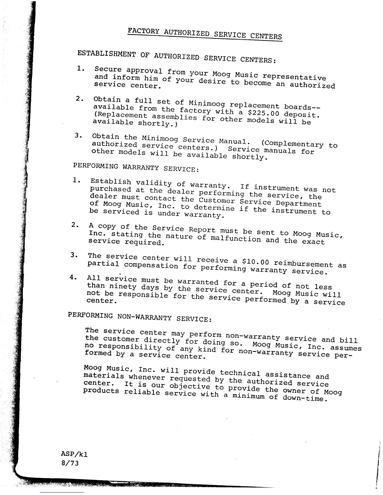 Page #53 background image