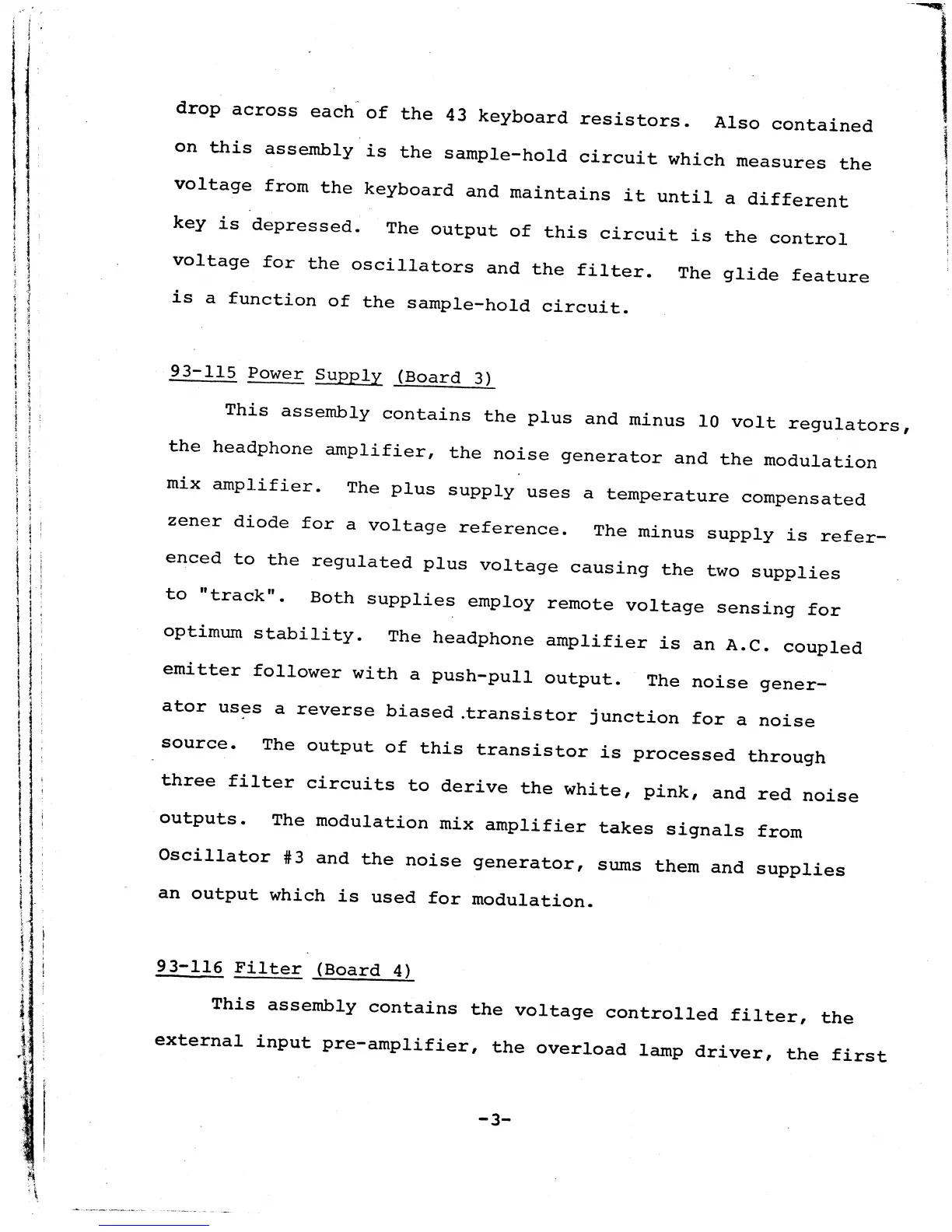 Page #6 background image