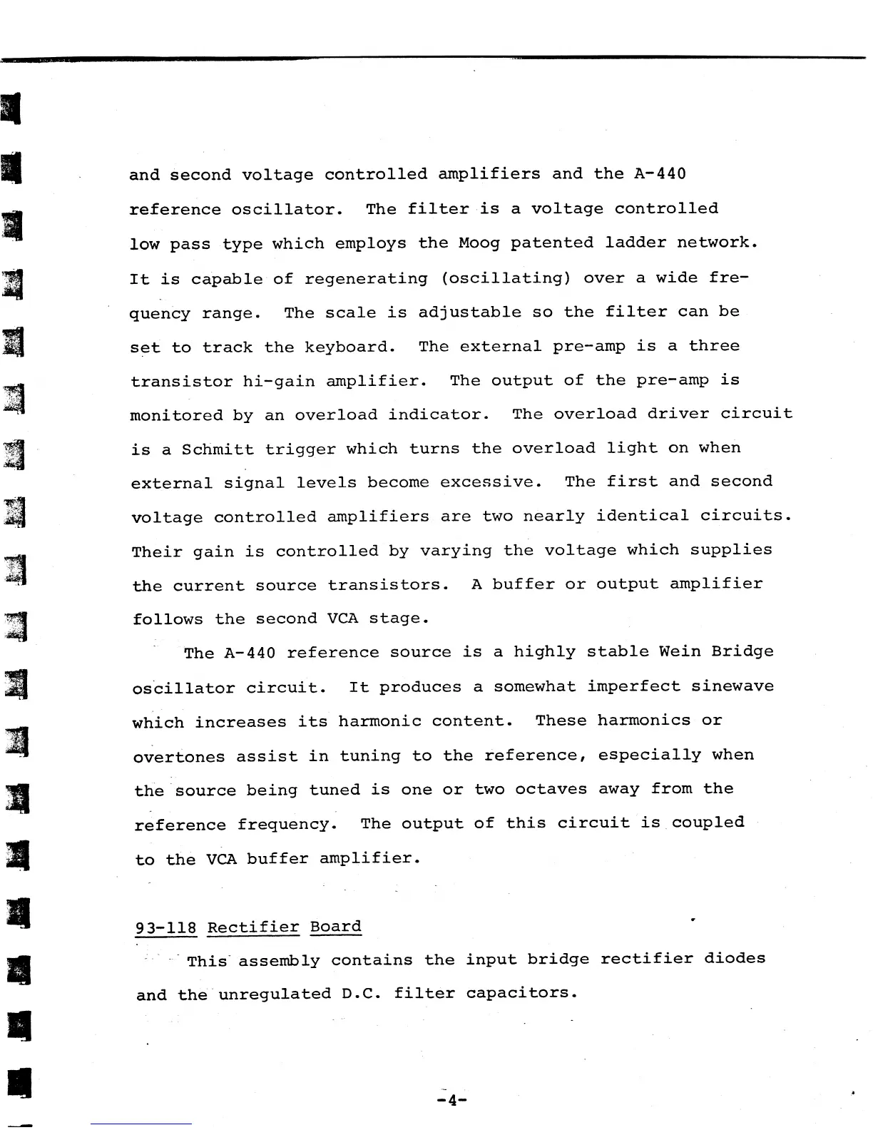 Page #7 background image