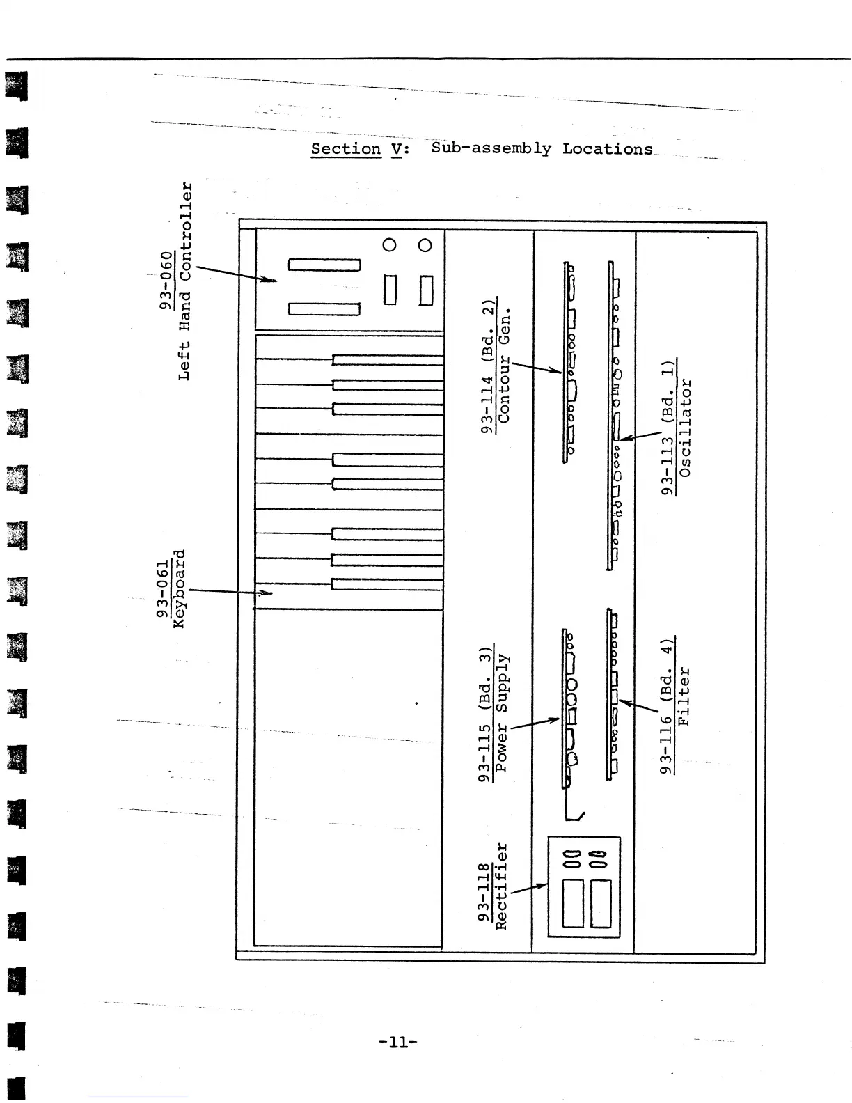 Page #15 background image