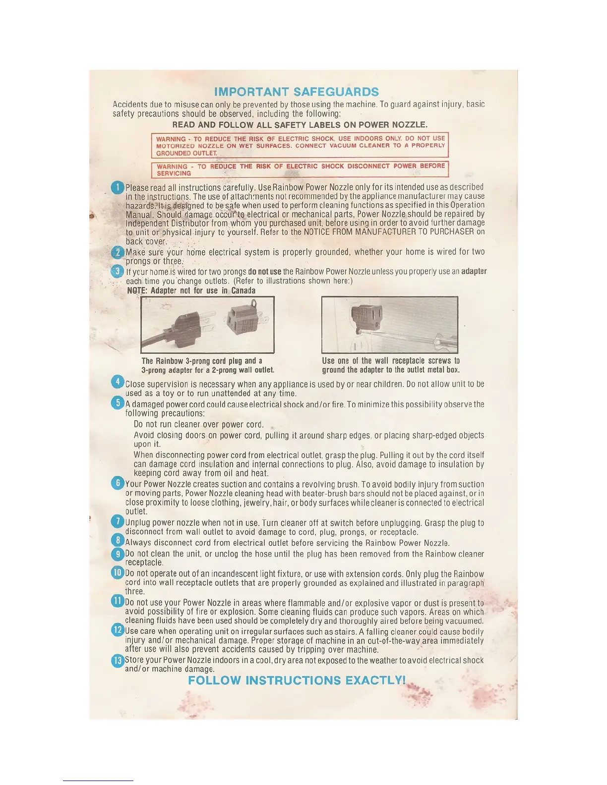 Page #7 background image