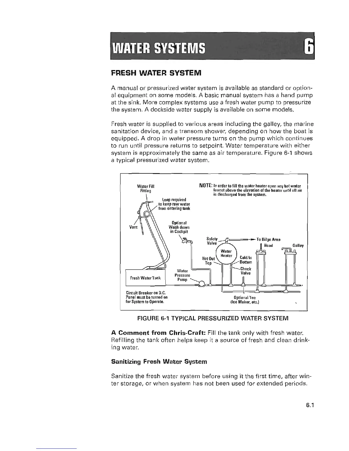 Page #76 background image