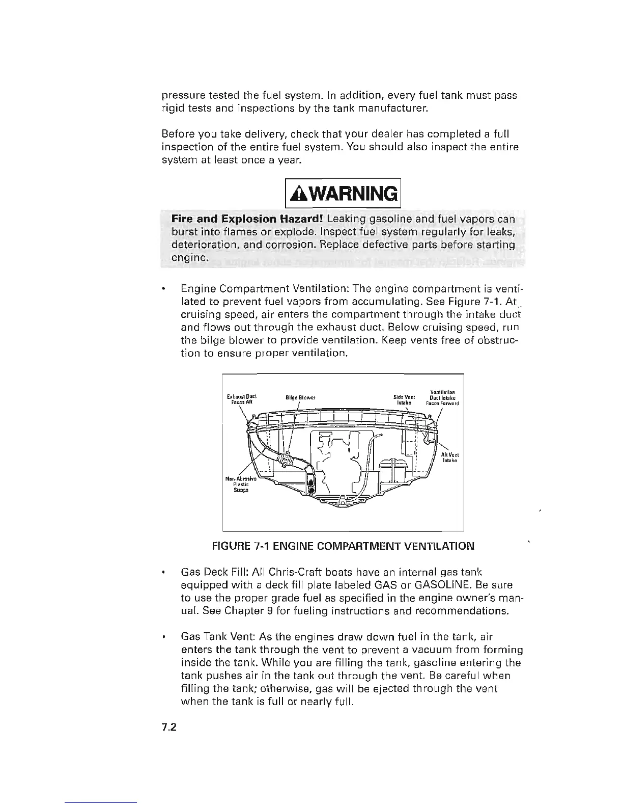 Page #88 background image