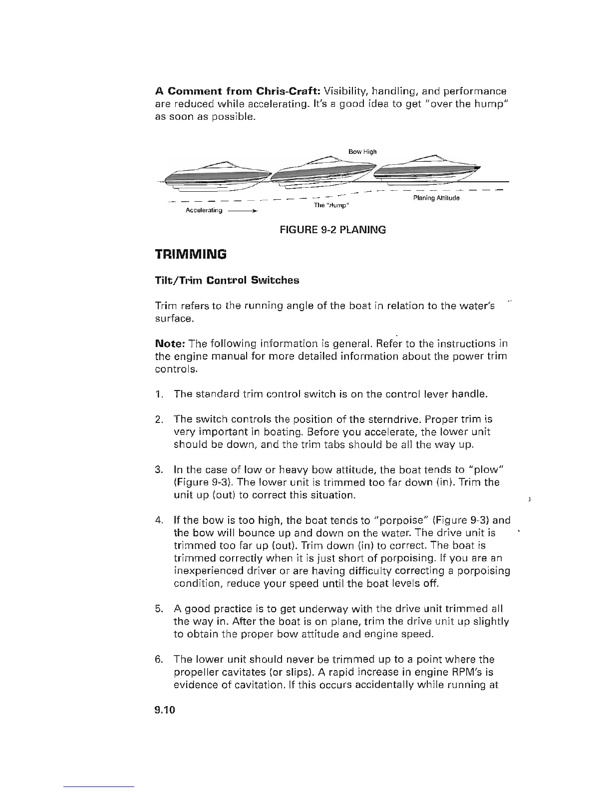 Page #111 background image