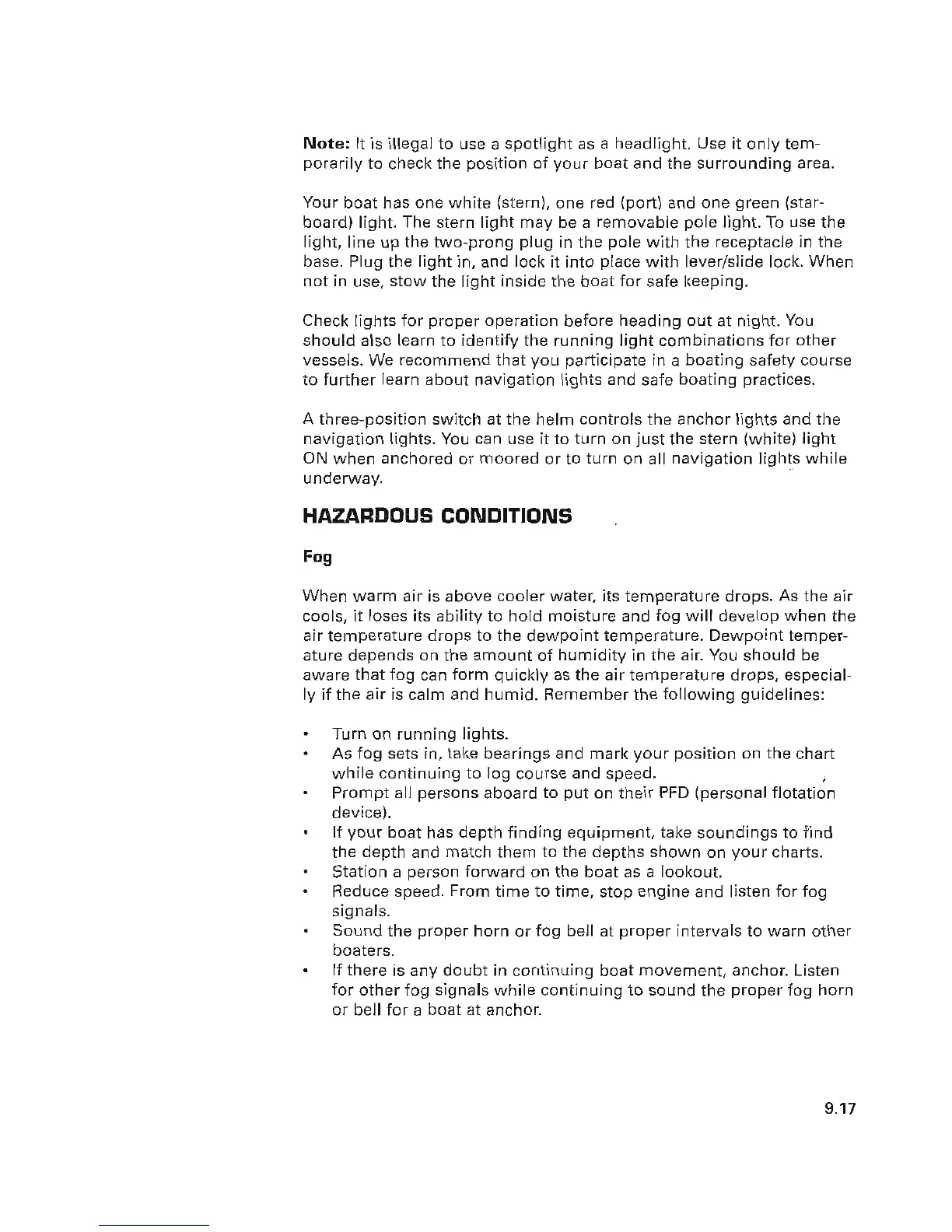 Page #118 background image