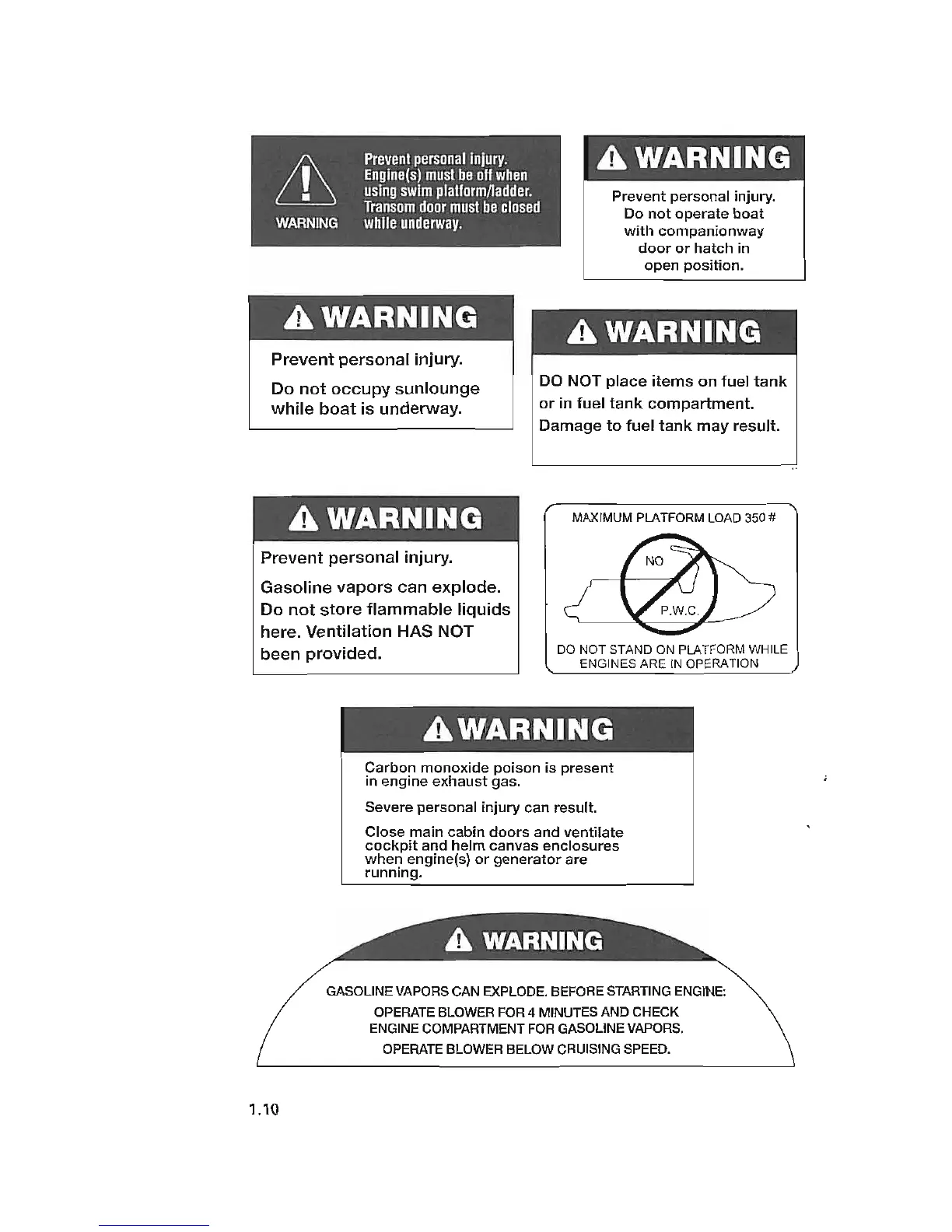 Page #14 background image