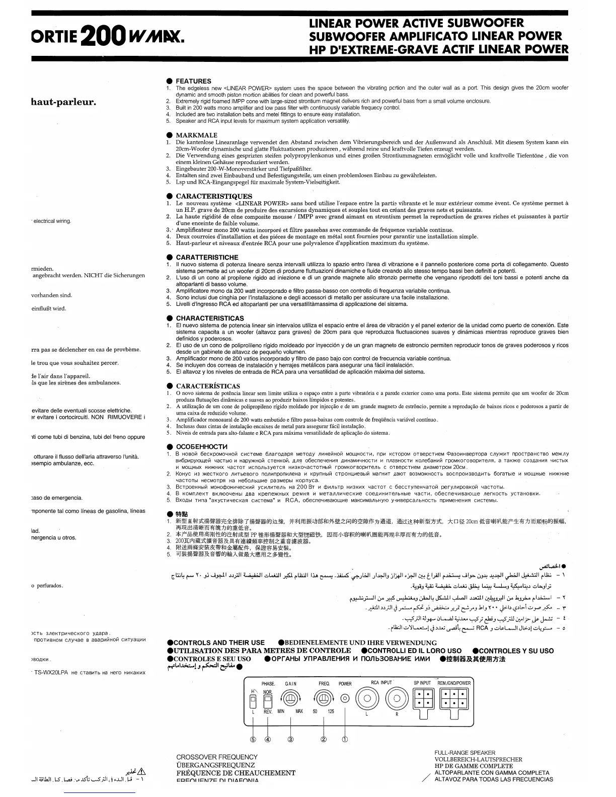 Page #2 background image