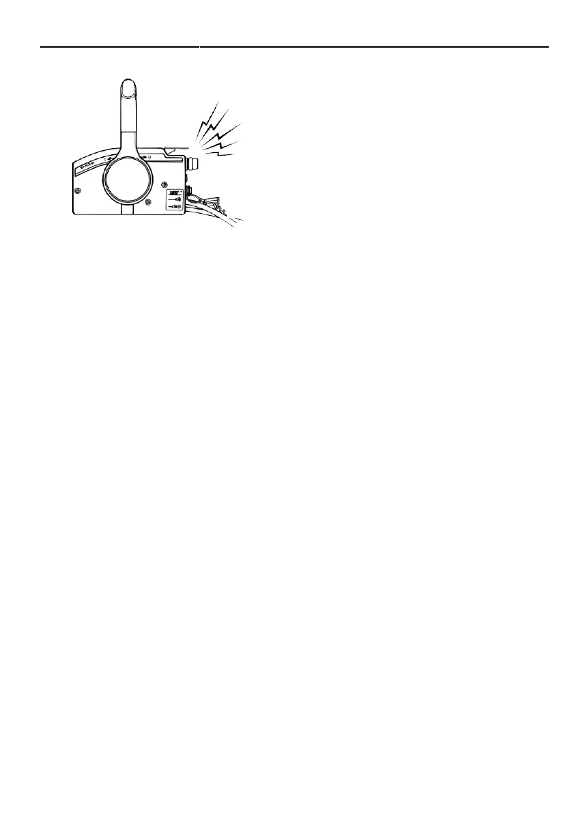 Page #62 background image