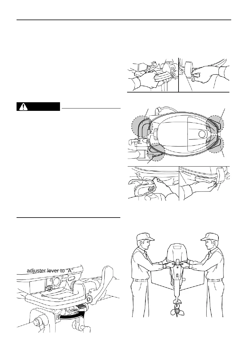 Page #64 background image