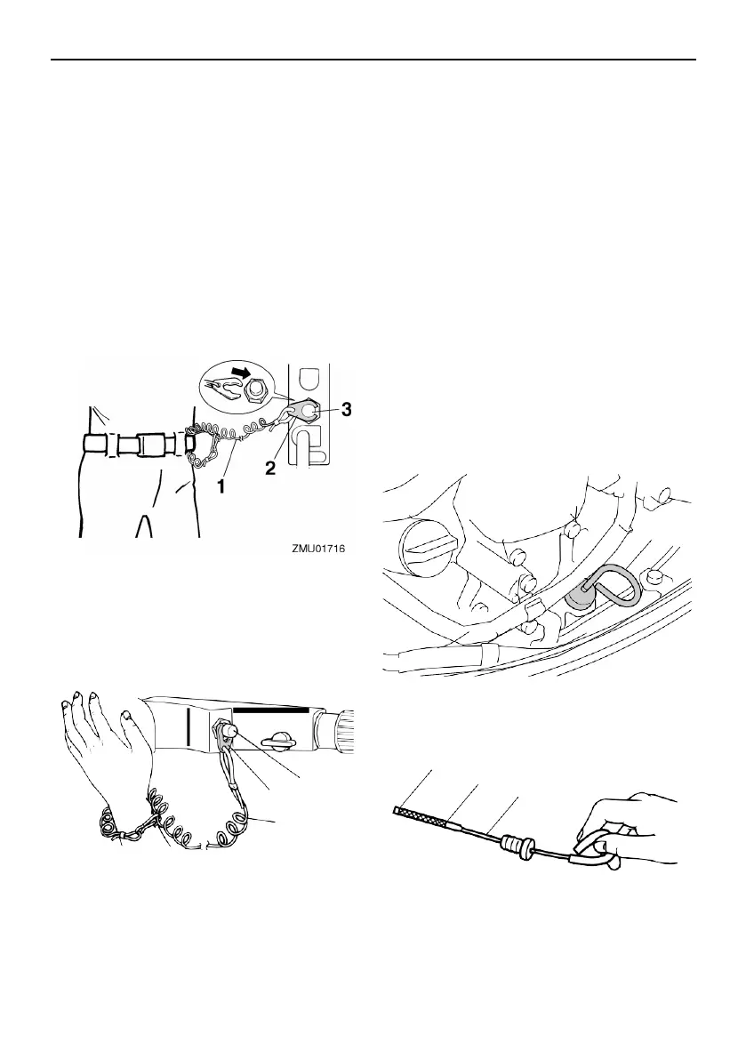 Page #73 background image