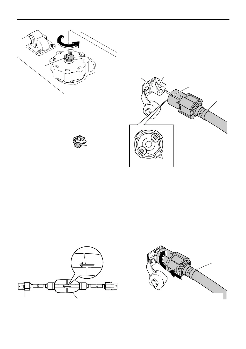 Page #81 background image