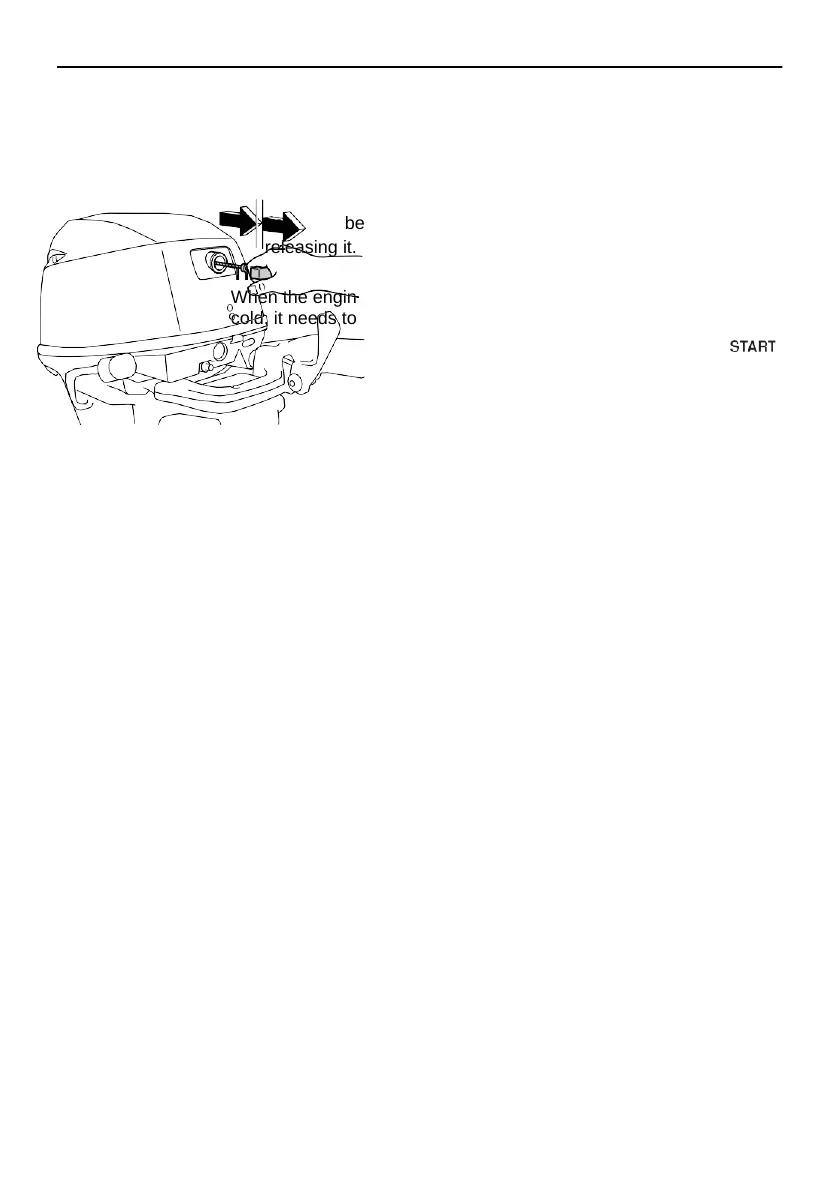 Page #86 background image
