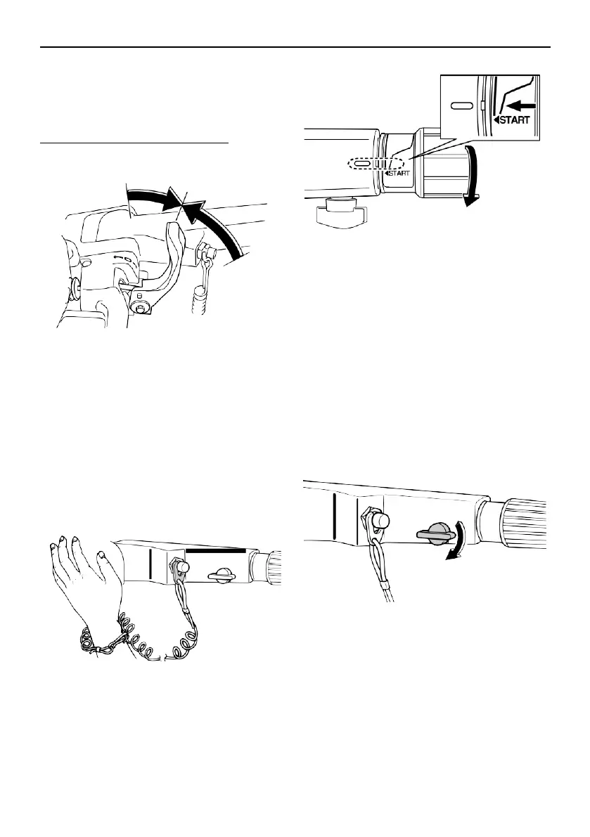 Page #87 background image