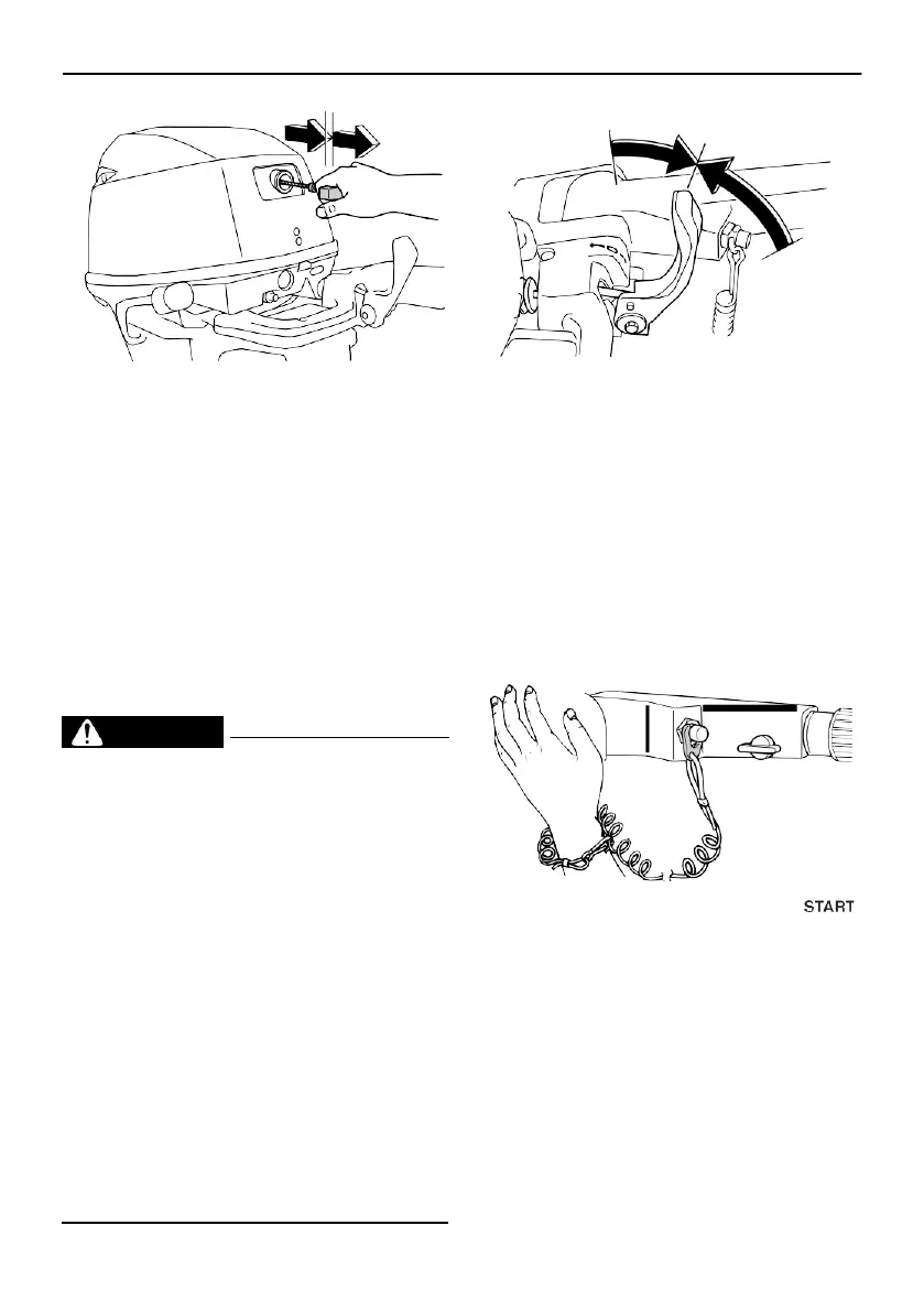 Page #89 background image