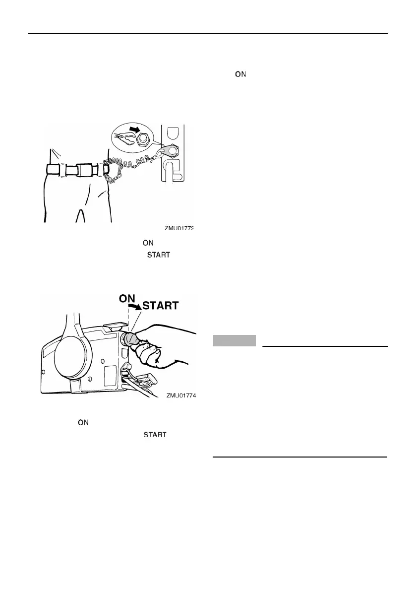 Page #93 background image