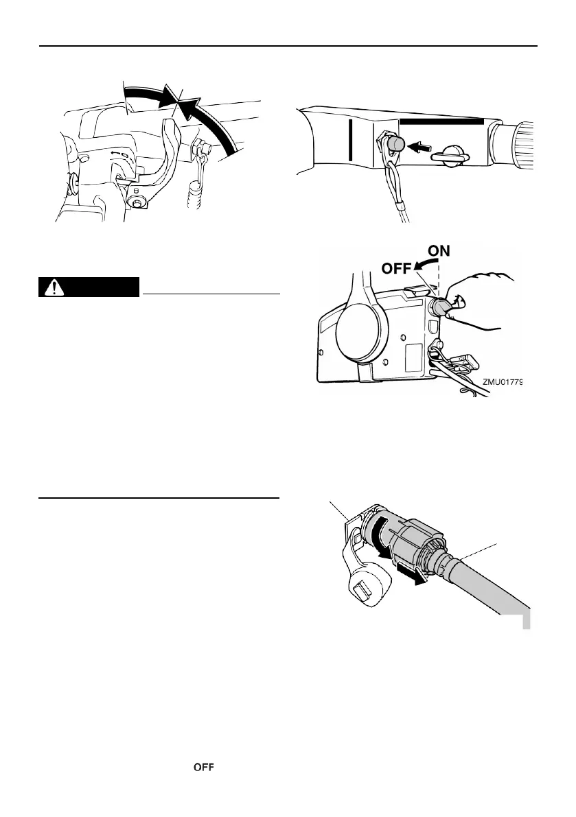 Page #99 background image