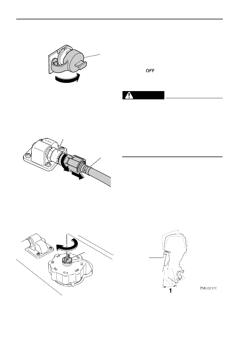 Page #101 background image