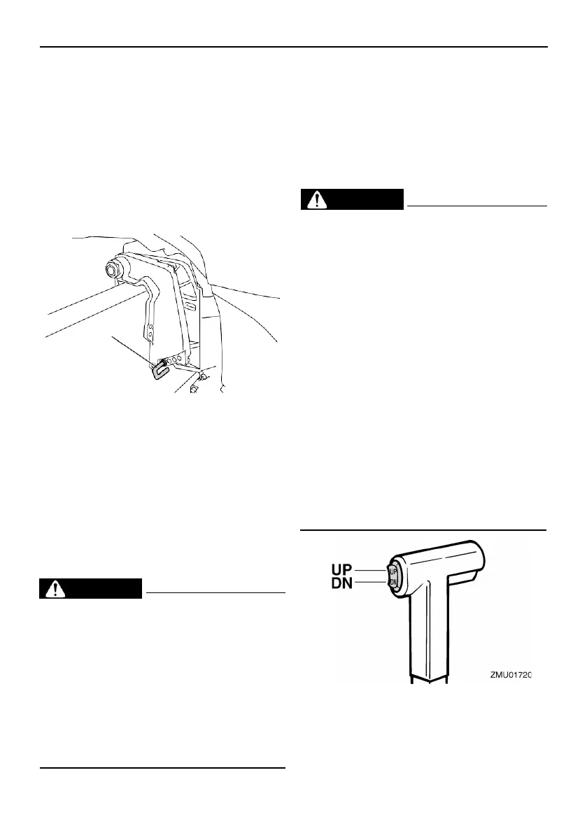 Page #103 background image