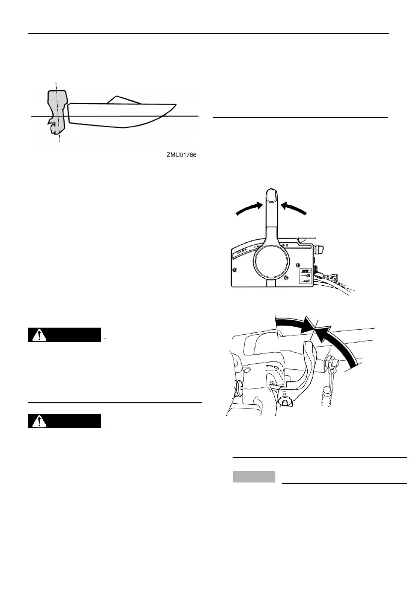 Page #107 background image