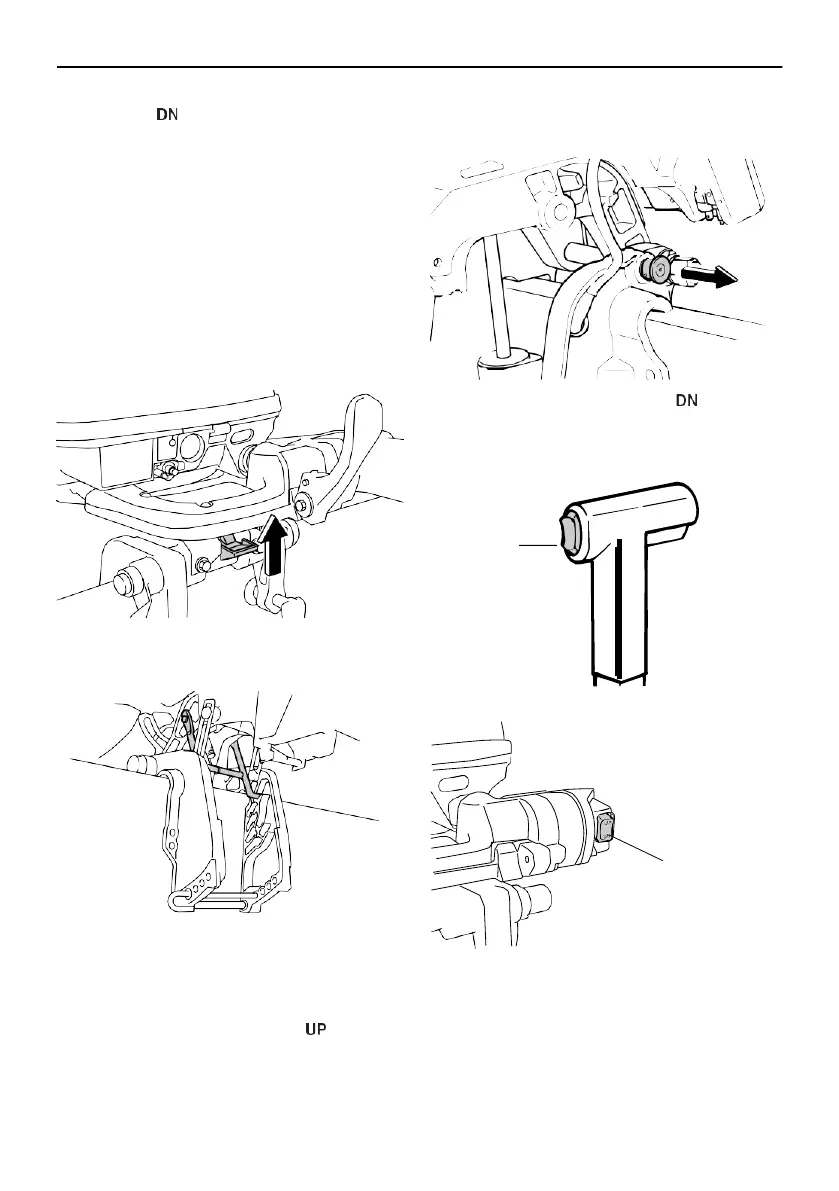 Page #112 background image