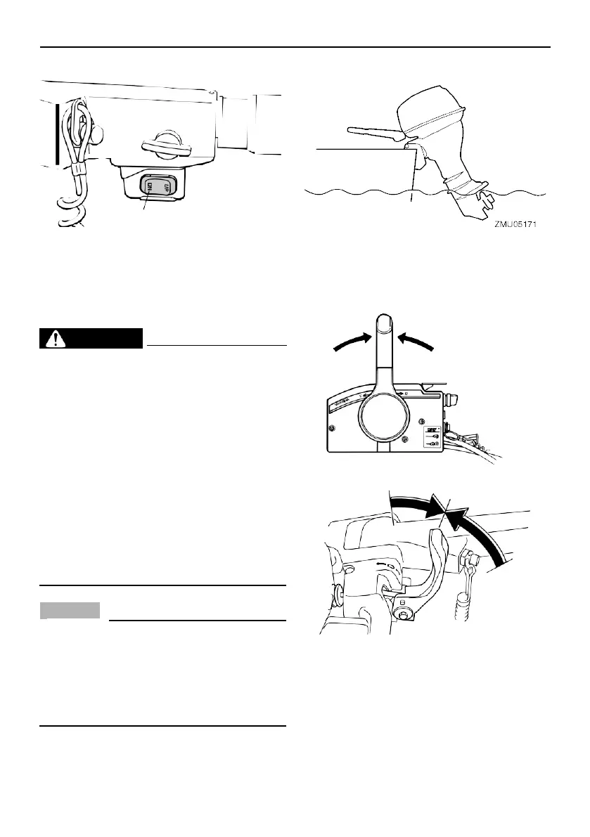 Page #114 background image