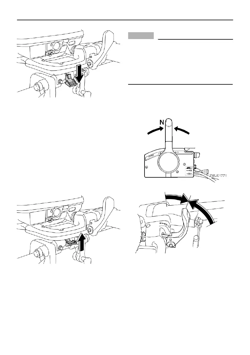 Page #116 background image