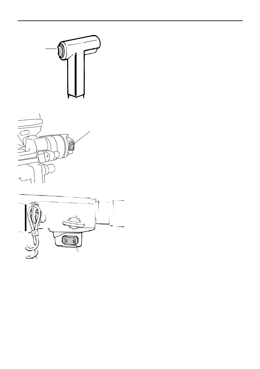Page #118 background image
